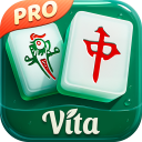 بازی Vita Mahjong