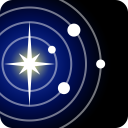 برنامه Solar Walk 2 Ads+：Solar System
