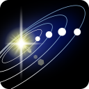 برنامه Solar Walk Ads+：Planets System