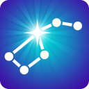 برنامه Sky Tonight - Star Gazer Guide