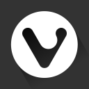 برنامه Vivaldi Browser Snapshot