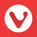 برنامه Vivaldi Browser - Fast & Safe