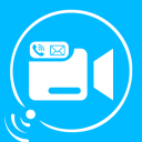 برنامه Meetify – HD Video Chat
