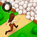 بازی Klondike Adventures: Farm Game