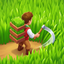 بازی Klondike Adventures: Farm Game