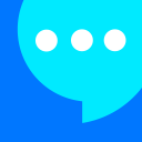 برنامه VK Messenger: Chats and calls