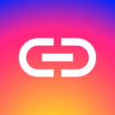 برنامه iGrabLink Save & Repost