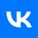برنامه VK: music, video, messenger