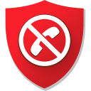 برنامه Calls Blacklist - Call Blocker