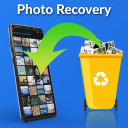 برنامه Deleted Photo Recovery App