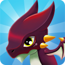 بازی Idle Dragon