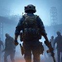 بازی Dead Warfare 2: Zombie Shoot