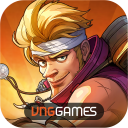 بازی Metal Slug: Awakening