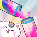 بازی Fun Water Sorting