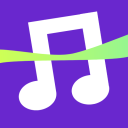 برنامه Vocal Remover, Karaoke : voix