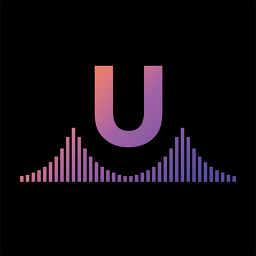unMix: AI Vocal Remover