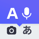برنامه Deep Translate - All Language