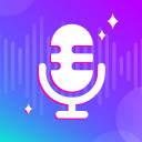 برنامه Voice Changer - Voice Editor