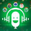 برنامه Voice Changer & Sound Effects