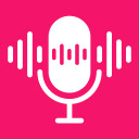 برنامه Voice Recorder: Voice Notes