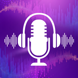 AI Voice Changer with Effects
