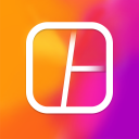 برنامه Collage Maker: Photo Layout