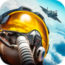 بازی Air Combat Online