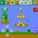 بازی Level Maker