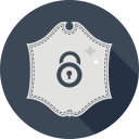 Free VPN Master Proxy Service : Unlimited Best VPN