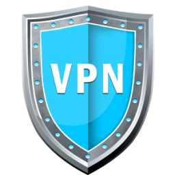 Vpn Super Shield