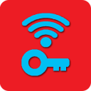 Free - VPN Proxy App