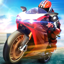 بازی Street Moto: Speed Race
