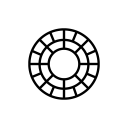 VSCO: Photo Editor