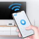 برنامه Universal TV Remote Control