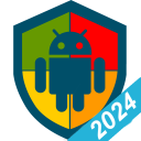 برنامه Revo Permission Analyzer