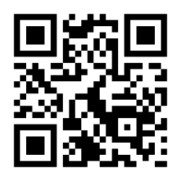 QRGo: QR & Barcode Scanner