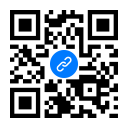 برنامه QR Code Scanner Barcode Reader