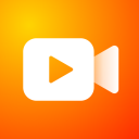 برنامه Screen Recorder - G1REC