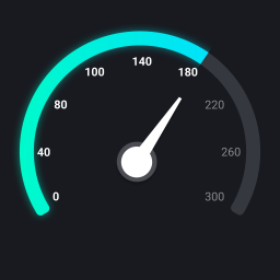 Speed Test 5G, Wifi - SpeedZen