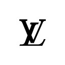 برنامه Louis Vuitton