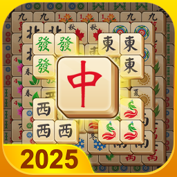Tile Match Master