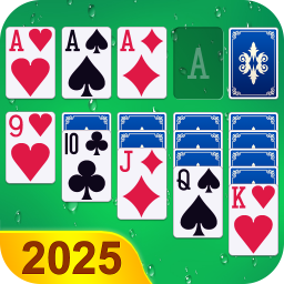 Solitaire