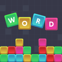 بازی Crypto Word - Earn BTC
