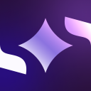 برنامه ImagineArt: AI Image Generator