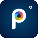 برنامه PhotoShot - AI Photo Editor
