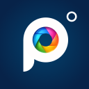 برنامه PhotoShot - AI Photo Editor