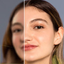 برنامه PhotoTune - AI Photo Enhancer