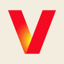 برنامه My Verizon
