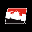 برنامه INDYCAR
