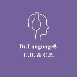 توسعه و برنامهریزی درسی